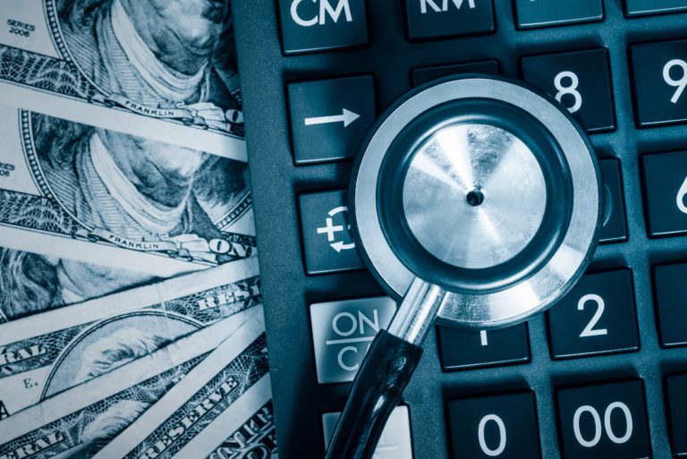 Radiation Oncology Billing Oncology Convergence, Inc.